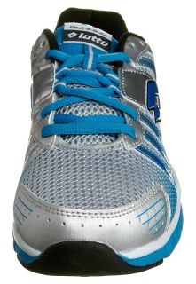 Lotto SKYRIDE   Lightweight running shoes   silver