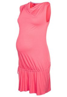 Esprit Maternity   Tunic   pink