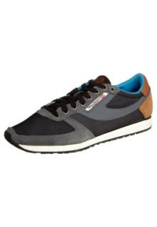 Diesel PASS ON   Trainers   multicoloured