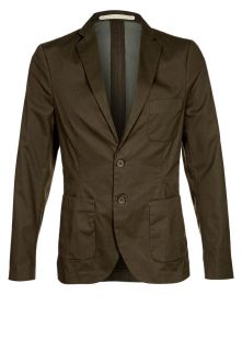 Whyred   AXEL   Suit jacket   green