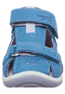 Superfit FREDDY   Sandals   blue