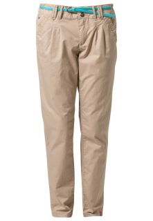 Esprit   Chinos   beige