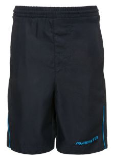 Masita   ARGENTINA   Shorts   blue