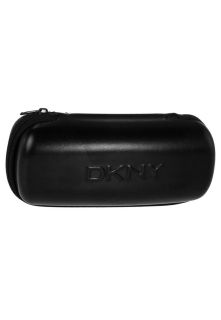 DKNY Sunglasses   black