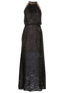 French Connection   CORA   Occasion wear   black