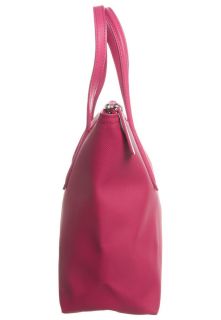 Lacoste Handbag   pink