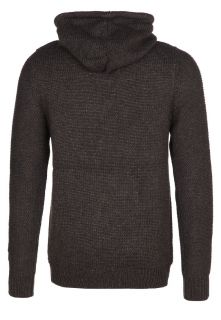 QS by s.Oliver Jumper   grey