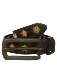 Liebeskind   CRASH   Belt   black