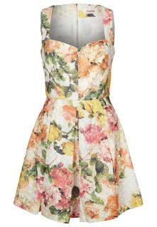Louche   LURAH   Summer dress   multicoloured