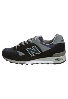 New Balance M577NG   Trainers   blue