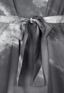 Object LIJA   Dress   grey