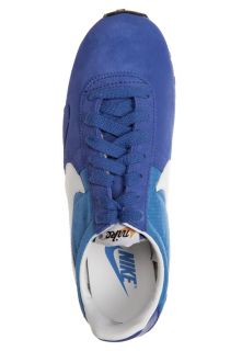 Nike Sportswear NIKE PRE MONTREAL RACER   Trainers   blue