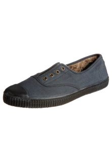 Chipie   JOSEPH DOUDOU   Trainers   grey