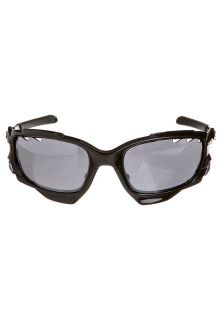 Oakley RACING JACKET   Sports Glasses   black