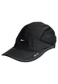 Nike Performance   Cap   black