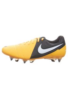 Nike Performance CTR360 MAESTRI III SG PRO   Football boots   orange