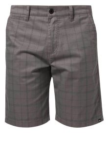 Quiksilver   Shorts   grey