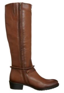 Marc OPolo   Boots   brown