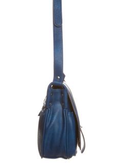 Even&Odd Handbag   blue