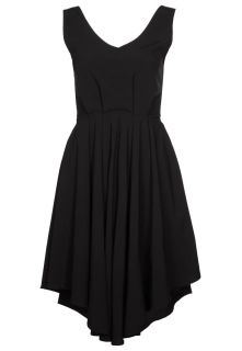 Louche   CHICA   Cocktail dress / Party dress   black