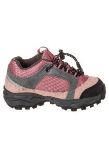 Pax FLAGSTONE   Walking shoes   pink