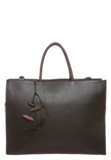 Radley London   Handbag   black