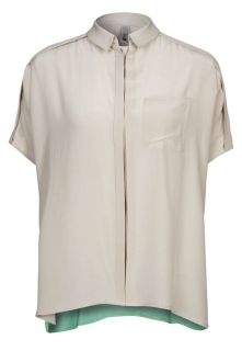 Dante6   Blouse   beige