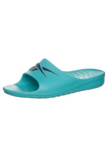 Reebok   KOBO VI   Sandals   green