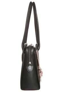 Radley London ALDGATE   Handbag   black