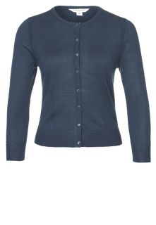 LK Bennett   BREENE   Cardigan   petrol