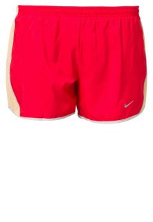 Nike Performance   2IN1 TEMPO   Shorts   red