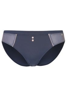 Marc OPolo   LIV   Briefs   blue