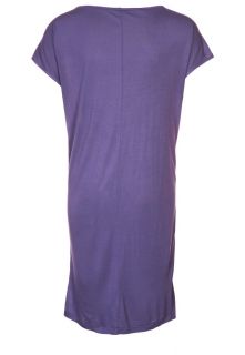 Benetton Summer dress   purple