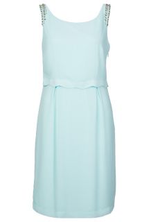 Sir Oliver   Cocktail dress / Party dress   turquoise