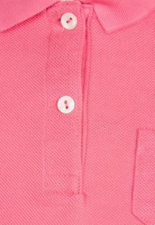 Lacoste   Dress   pink