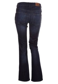 Esprit Maternity Bootcut jeans   blue