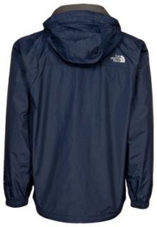 The North Face   RESOLVE JACKET   Outdoor jacket   blue
