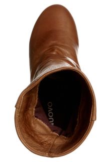 Inuovo Wedge boots   brown
