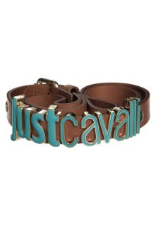 Just Cavalli   Belt   brown