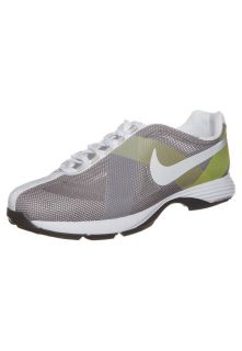 Nike Golf   SUMMER LITE III   Golf shoes   grey