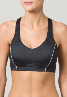 Moving Comfort VIXEN   Sports bra   black