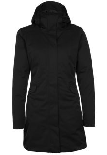 Patagonia   DUETE   Down jacket   black