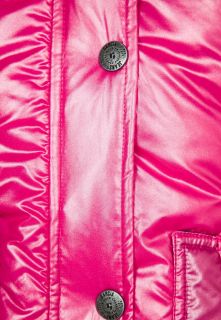 Garcia ERICA   Winter jacket   pink
