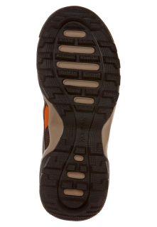 Reebok INDSTRUCTR TRAIL   Trail Shoes   brown