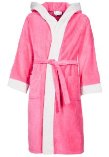 Sanetta   Dressing gown   pink