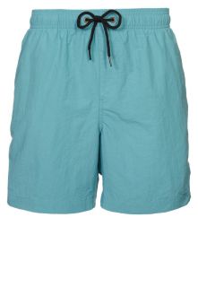 Globe   DANA II   Swimming shorts   turquoise