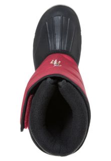 Polo Ralph Lauren ALBITRAA   Winter boots   red