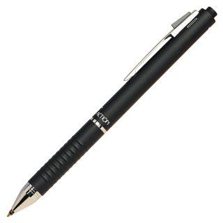 Autopoint 3 in 1 Pen, contains Black Ball Pen, Red Ball Pen and 0.5mm Pencil (33410)  Multifunction Writing Instruments 