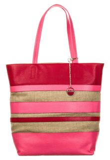 DKNY   Tote bag   pink