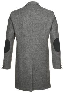 Harris Tweed Clothing Classic coat   grey